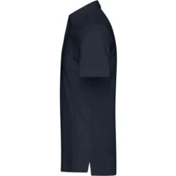 James & Nicholson JN964 - Men´s Plain Polo -Karioact Boutique aHR0cDovL21lZGlhMi5kZXNpZ25wYXJ0bmVyLmZyL2MvcC83ODU3Lzc4NTctMTA3NDQtNC5qcGc