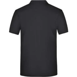 James & Nicholson JN964 - Men´s Plain Polo -Karioact Boutique aHR0cDovL21lZGlhMi5kZXNpZ25wYXJ0bmVyLmZyL2MvcC83ODU3Lzc4NTctMTA4OTEtMi5qcGc