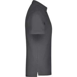 James & Nicholson JN964 - Men´s Plain Polo -Karioact Boutique aHR0cDovL21lZGlhMi5kZXNpZ25wYXJ0bmVyLmZyL2MvcC83ODU3Lzc4NTctMTA4OTUtMy5qcGc