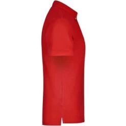 James & Nicholson JN964 - Men´s Plain Polo -Karioact Boutique aHR0cDovL21lZGlhMi5kZXNpZ25wYXJ0bmVyLmZyL2MvcC83ODU3Lzc4NTctMTA4OTktMy5qcGc