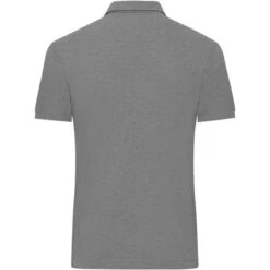 James & Nicholson JN964 - Men´s Plain Polo -Karioact Boutique aHR0cDovL21lZGlhMi5kZXNpZ25wYXJ0bmVyLmZyL2MvcC83ODU3Lzc4NTctMjAyMDktMi5qcGc