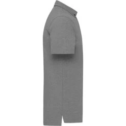 James & Nicholson JN964 - Men´s Plain Polo -Karioact Boutique aHR0cDovL21lZGlhMi5kZXNpZ25wYXJ0bmVyLmZyL2MvcC83ODU3Lzc4NTctMjAyMDktMy5qcGc