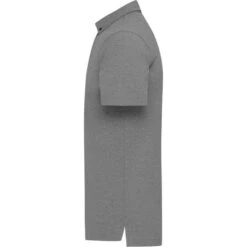 James & Nicholson JN964 - Men´s Plain Polo -Karioact Boutique aHR0cDovL21lZGlhMi5kZXNpZ25wYXJ0bmVyLmZyL2MvcC83ODU3Lzc4NTctMjAyMDktNC5qcGc