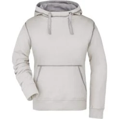 James & Nicholson JN960 - Ladies' Lifestyle Hoody -Karioact Boutique aHR0cDovL21lZGlhMi5kZXNpZ25wYXJ0bmVyLmZyL2MvcC83ODUzLzc4NTMtMTA4ODktMS5qcGc
