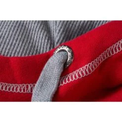 James & Nicholson JN960 - Ladies' Lifestyle Hoody -Karioact Boutique aHR0cDovL21lZGlhMi5kZXNpZ25wYXJ0bmVyLmZyL2MvcC83ODUzLzc4NTMtMTA4OTAtMTAuanBn