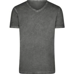 James & Nicholson JN976 - Men´s Gipsy T-Shirt 39 James & Nicholson JN976 - Men´s Gipsy T-Shirt -Karioact Boutique aHR0cDovL21lZGlhMi5kZXNpZ25wYXJ0bmVyLmZyL2MvcC83ODY0Lzc4NjQtMTA3MzMtMS5qcGc