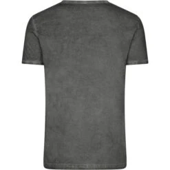 James & Nicholson JN976 - Men´s Gipsy T-Shirt 40 James & Nicholson JN976 - Men´s Gipsy T-Shirt -Karioact Boutique aHR0cDovL21lZGlhMi5kZXNpZ25wYXJ0bmVyLmZyL2MvcC83ODY0Lzc4NjQtMTA3MzMtMi5qcGc