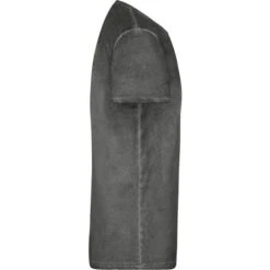 James & Nicholson JN976 - Men´s Gipsy T-Shirt 41 James & Nicholson JN976 - Men´s Gipsy T-Shirt -Karioact Boutique aHR0cDovL21lZGlhMi5kZXNpZ25wYXJ0bmVyLmZyL2MvcC83ODY0Lzc4NjQtMTA3MzMtMy5qcGc