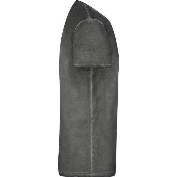 James & Nicholson JN976 - Men´s Gipsy T-Shirt 22 James & Nicholson JN976 - Men´s Gipsy T-Shirt – Image 20