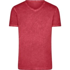James & Nicholson JN976 - Men´s Gipsy T-Shirt 35 James & Nicholson JN976 - Men´s Gipsy T-Shirt -Karioact Boutique aHR0cDovL21lZGlhMi5kZXNpZ25wYXJ0bmVyLmZyL2MvcC83ODY0Lzc4NjQtMTA3NTEtMS5qcGc