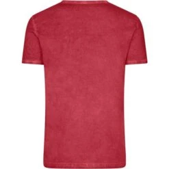James & Nicholson JN976 - Men´s Gipsy T-Shirt 36 James & Nicholson JN976 - Men´s Gipsy T-Shirt -Karioact Boutique aHR0cDovL21lZGlhMi5kZXNpZ25wYXJ0bmVyLmZyL2MvcC83ODY0Lzc4NjQtMTA3NTEtMi5qcGc