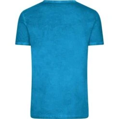 James & Nicholson JN976 - Men´s Gipsy T-Shirt 28 James & Nicholson JN976 - Men´s Gipsy T-Shirt -Karioact Boutique aHR0cDovL21lZGlhMi5kZXNpZ25wYXJ0bmVyLmZyL2MvcC83ODY0Lzc4NjQtMTA3NTctMi5qcGc