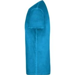 James & Nicholson JN976 - Men´s Gipsy T-Shirt 30 James & Nicholson JN976 - Men´s Gipsy T-Shirt -Karioact Boutique aHR0cDovL21lZGlhMi5kZXNpZ25wYXJ0bmVyLmZyL2MvcC83ODY0Lzc4NjQtMTA3NTctNC5qcGc