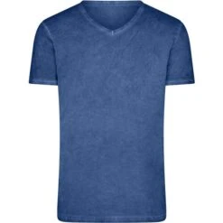 James & Nicholson JN976 - Men´s Gipsy T-Shirt 23 James & Nicholson JN976 - Men´s Gipsy T-Shirt -Karioact Boutique aHR0cDovL21lZGlhMi5kZXNpZ25wYXJ0bmVyLmZyL2MvcC83ODY0Lzc4NjQtMTA5MTktMS5qcGc