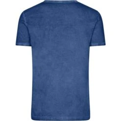 James & Nicholson JN976 - Men´s Gipsy T-Shirt 24 James & Nicholson JN976 - Men´s Gipsy T-Shirt -Karioact Boutique aHR0cDovL21lZGlhMi5kZXNpZ25wYXJ0bmVyLmZyL2MvcC83ODY0Lzc4NjQtMTA5MTktMi5qcGc