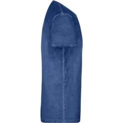 James & Nicholson JN976 - Men´s Gipsy T-Shirt 25 James & Nicholson JN976 - Men´s Gipsy T-Shirt -Karioact Boutique aHR0cDovL21lZGlhMi5kZXNpZ25wYXJ0bmVyLmZyL2MvcC83ODY0Lzc4NjQtMTA5MTktMy5qcGc