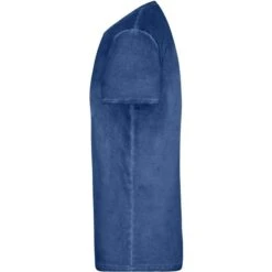 James & Nicholson JN976 - Men´s Gipsy T-Shirt 26 James & Nicholson JN976 - Men´s Gipsy T-Shirt -Karioact Boutique aHR0cDovL21lZGlhMi5kZXNpZ25wYXJ0bmVyLmZyL2MvcC83ODY0Lzc4NjQtMTA5MTktNC5qcGc