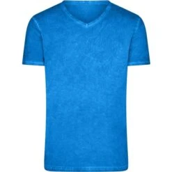 James & Nicholson JN976 - Men´s Gipsy T-Shirt 31 James & Nicholson JN976 - Men´s Gipsy T-Shirt -Karioact Boutique aHR0cDovL21lZGlhMi5kZXNpZ25wYXJ0bmVyLmZyL2MvcC83ODY0Lzc4NjQtMjAyODAtMS5qcGc