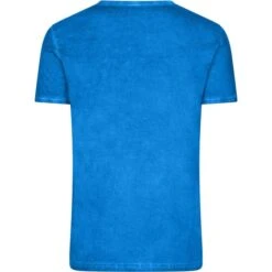 James & Nicholson JN976 - Men´s Gipsy T-Shirt 32 James & Nicholson JN976 - Men´s Gipsy T-Shirt -Karioact Boutique aHR0cDovL21lZGlhMi5kZXNpZ25wYXJ0bmVyLmZyL2MvcC83ODY0Lzc4NjQtMjAyODAtMi5qcGc