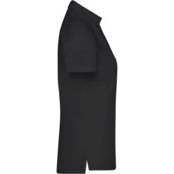 James & Nicholson JN969 - Ladies´ Plain Polo 37 James & Nicholson JN969 - Ladies´ Plain Polo -Karioact Boutique aHR0cDovL21lZGlhMi5kZXNpZ25wYXJ0bmVyLmZyL2MvcC83ODYwLzc4NjAtMTA3MjUtMy5qcGc