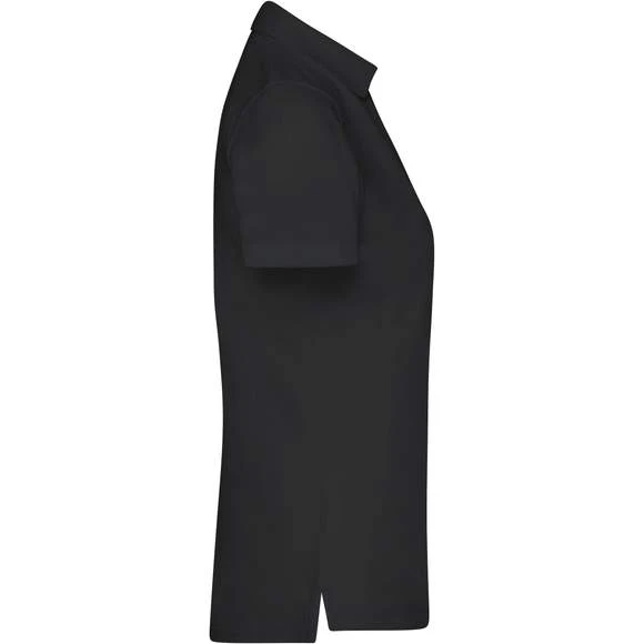 James & Nicholson JN969 - Ladies´ Plain Polo 18 James & Nicholson JN969 - Ladies´ Plain Polo – Image 16
