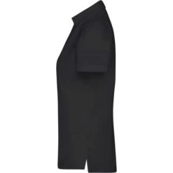 James & Nicholson JN969 - Ladies´ Plain Polo 38 James & Nicholson JN969 - Ladies´ Plain Polo -Karioact Boutique aHR0cDovL21lZGlhMi5kZXNpZ25wYXJ0bmVyLmZyL2MvcC83ODYwLzc4NjAtMTA3MjUtNC5qcGc