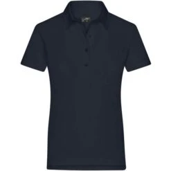 James & Nicholson JN969 - Ladies´ Plain Polo 23 James & Nicholson JN969 - Ladies´ Plain Polo -Karioact Boutique aHR0cDovL21lZGlhMi5kZXNpZ25wYXJ0bmVyLmZyL2MvcC83ODYwLzc4NjAtMTA3NDQtMS5qcGc