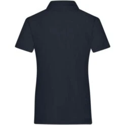 James & Nicholson JN969 - Ladies´ Plain Polo 24 James & Nicholson JN969 - Ladies´ Plain Polo -Karioact Boutique aHR0cDovL21lZGlhMi5kZXNpZ25wYXJ0bmVyLmZyL2MvcC83ODYwLzc4NjAtMTA3NDQtMi5qcGc
