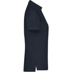 James & Nicholson JN969 - Ladies´ Plain Polo 25 James & Nicholson JN969 - Ladies´ Plain Polo -Karioact Boutique aHR0cDovL21lZGlhMi5kZXNpZ25wYXJ0bmVyLmZyL2MvcC83ODYwLzc4NjAtMTA3NDQtMy5qcGc