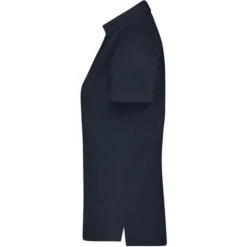 James & Nicholson JN969 - Ladies´ Plain Polo 26 James & Nicholson JN969 - Ladies´ Plain Polo -Karioact Boutique aHR0cDovL21lZGlhMi5kZXNpZ25wYXJ0bmVyLmZyL2MvcC83ODYwLzc4NjAtMTA3NDQtNC5qcGc
