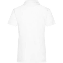 James & Nicholson JN969 - Ladies´ Plain Polo 40 James & Nicholson JN969 - Ladies´ Plain Polo -Karioact Boutique aHR0cDovL21lZGlhMi5kZXNpZ25wYXJ0bmVyLmZyL2MvcC83ODYwLzc4NjAtMTA3NTgtMi5qcGc