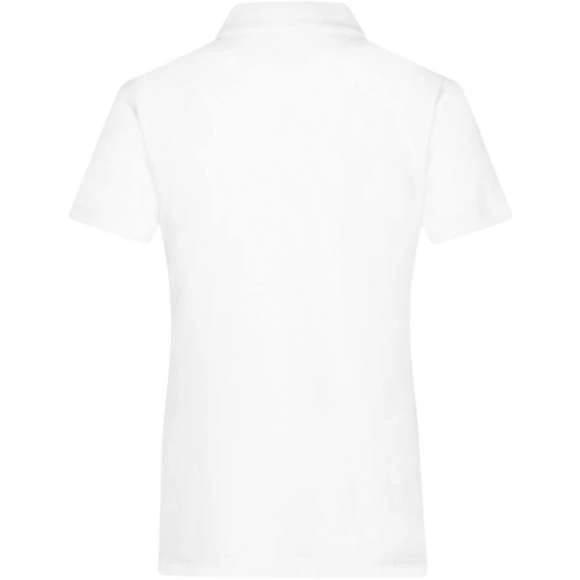 James & Nicholson JN969 - Ladies´ Plain Polo 21 James & Nicholson JN969 - Ladies´ Plain Polo – Image 19