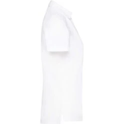 James & Nicholson JN969 - Ladies´ Plain Polo 41 James & Nicholson JN969 - Ladies´ Plain Polo -Karioact Boutique aHR0cDovL21lZGlhMi5kZXNpZ25wYXJ0bmVyLmZyL2MvcC83ODYwLzc4NjAtMTA3NTgtMy5qcGc