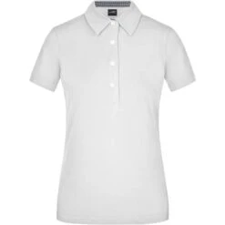 James & Nicholson JN969 - Ladies´ Plain Polo 31 James & Nicholson JN969 - Ladies´ Plain Polo -Karioact Boutique aHR0cDovL21lZGlhMi5kZXNpZ25wYXJ0bmVyLmZyL2MvcC83ODYwLzc4NjAtMTA5MDQtMS5qcGc