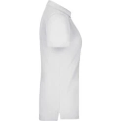 James & Nicholson JN969 - Ladies´ Plain Polo 33 James & Nicholson JN969 - Ladies´ Plain Polo -Karioact Boutique aHR0cDovL21lZGlhMi5kZXNpZ25wYXJ0bmVyLmZyL2MvcC83ODYwLzc4NjAtMTA5MDQtMy5qcGc