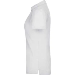 James & Nicholson JN969 - Ladies´ Plain Polo 34 James & Nicholson JN969 - Ladies´ Plain Polo -Karioact Boutique aHR0cDovL21lZGlhMi5kZXNpZ25wYXJ0bmVyLmZyL2MvcC83ODYwLzc4NjAtMTA5MDQtNC5qcGc