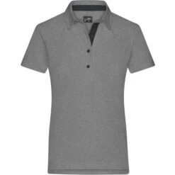 James & Nicholson JN969 - Ladies´ Plain Polo 27 James & Nicholson JN969 - Ladies´ Plain Polo -Karioact Boutique aHR0cDovL21lZGlhMi5kZXNpZ25wYXJ0bmVyLmZyL2MvcC83ODYwLzc4NjAtMjAyMDktMS5qcGc