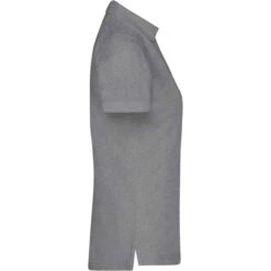 James & Nicholson JN969 - Ladies´ Plain Polo 29 James & Nicholson JN969 - Ladies´ Plain Polo -Karioact Boutique aHR0cDovL21lZGlhMi5kZXNpZ25wYXJ0bmVyLmZyL2MvcC83ODYwLzc4NjAtMjAyMDktMy5qcGc