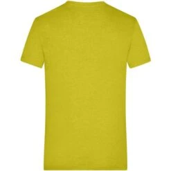 James & Nicholson JN974 - Men's Heather T-Shirt -Karioact Boutique aHR0cDovL21lZGlhMi5kZXNpZ25wYXJ0bmVyLmZyL2MvcC83ODYyLzc4NjItMTA5MTgtMi5qcGc