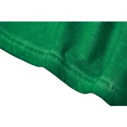 James & Nicholson JN975 - Ladies´ Gipsy T-Shirt -Karioact Boutique aHR0cDovL21lZGlhMi5kZXNpZ25wYXJ0bmVyLmZyL2MvcC83ODYzLzc4NjMtMTA3MzEtMTAuanBn