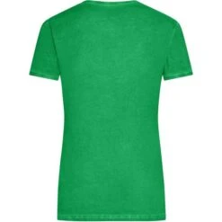 James & Nicholson JN975 - Ladies´ Gipsy T-Shirt -Karioact Boutique aHR0cDovL21lZGlhMi5kZXNpZ25wYXJ0bmVyLmZyL2MvcC83ODYzLzc4NjMtMTA3MzEtMi5qcGc