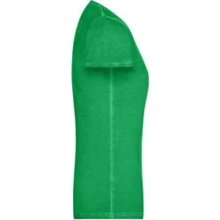 James & Nicholson JN975 - Ladies´ Gipsy T-Shirt -Karioact Boutique aHR0cDovL21lZGlhMi5kZXNpZ25wYXJ0bmVyLmZyL2MvcC83ODYzLzc4NjMtMTA3MzEtMy5qcGc