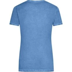 James & Nicholson JN975 - Ladies´ Gipsy T-Shirt -Karioact Boutique aHR0cDovL21lZGlhMi5kZXNpZ25wYXJ0bmVyLmZyL2MvcC83ODYzLzc4NjMtMTA5MjItMi5qcGc