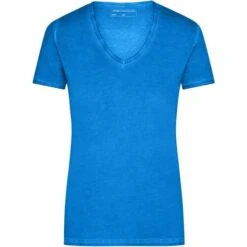 James & Nicholson JN975 - Ladies´ Gipsy T-Shirt -Karioact Boutique aHR0cDovL21lZGlhMi5kZXNpZ25wYXJ0bmVyLmZyL2MvcC83ODYzLzc4NjMtMjAyODAtMS5qcGc