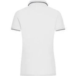 James & Nicholson JN985 - Ladies Polo -Karioact Boutique aHR0cDovL21lZGlhMi5kZXNpZ25wYXJ0bmVyLmZyL2MvcC83ODcxLzc4NzEtMTA3NjYtMi5qcGc