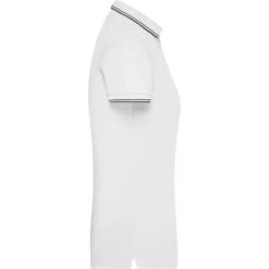 James & Nicholson JN985 - Ladies Polo -Karioact Boutique aHR0cDovL21lZGlhMi5kZXNpZ25wYXJ0bmVyLmZyL2MvcC83ODcxLzc4NzEtMTA3NjYtMy5qcGc