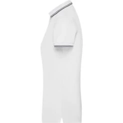 James & Nicholson JN985 - Ladies Polo -Karioact Boutique aHR0cDovL21lZGlhMi5kZXNpZ25wYXJ0bmVyLmZyL2MvcC83ODcxLzc4NzEtMTA3NjYtNC5qcGc