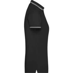 James & Nicholson JN985 - Ladies Polo -Karioact Boutique aHR0cDovL21lZGlhMi5kZXNpZ25wYXJ0bmVyLmZyL2MvcC83ODcxLzc4NzEtMTA4NDAtMy5qcGc