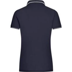James & Nicholson JN985 - Ladies Polo -Karioact Boutique aHR0cDovL21lZGlhMi5kZXNpZ25wYXJ0bmVyLmZyL2MvcC83ODcxLzc4NzEtMTA4NjEtMi5qcGc