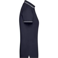 James & Nicholson JN985 - Ladies Polo -Karioact Boutique aHR0cDovL21lZGlhMi5kZXNpZ25wYXJ0bmVyLmZyL2MvcC83ODcxLzc4NzEtMTA4NjEtMy5qcGc